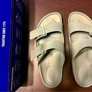 Birkenstock Sage Sandals